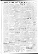 giornale/RAV0036968/1926/n. 258 del 30 Ottobre/5